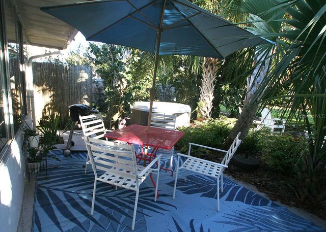 4038 IBIS DRIVE, Orlando, FL 32803