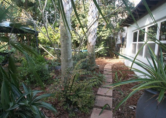 4038 IBIS DRIVE, Orlando, FL 32803