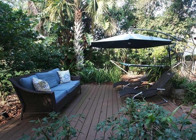 4038 IBIS DRIVE, Orlando, FL 32803