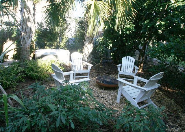 4038 IBIS DRIVE, Orlando, FL 32803