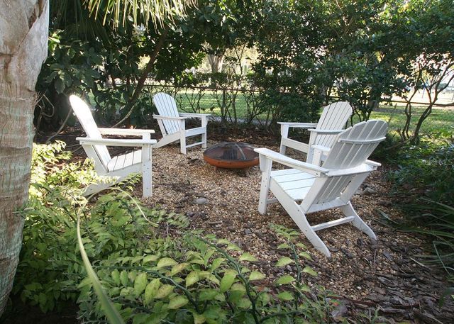 4038 IBIS DRIVE, Orlando, FL 32803