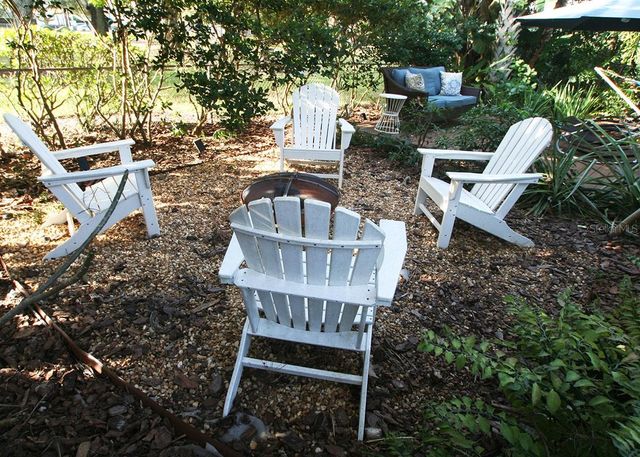 4038 IBIS DRIVE, Orlando, FL 32803