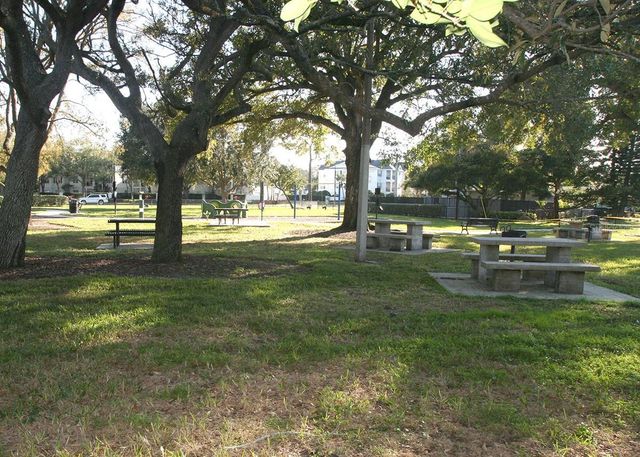 4038 IBIS DRIVE, Orlando, FL 32803