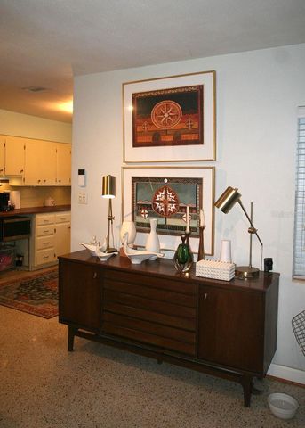 4038 IBIS DRIVE, Orlando, FL 32803