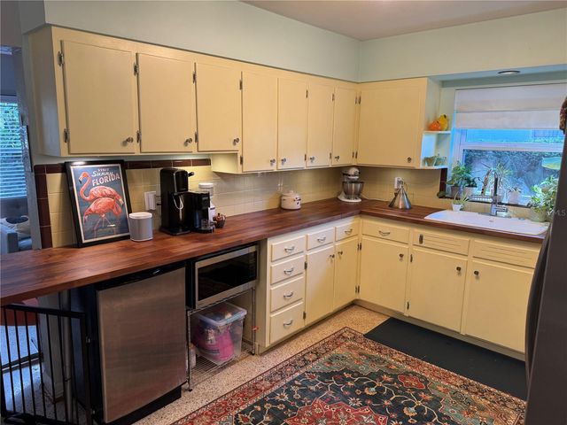 4038 IBIS DRIVE, Orlando, FL 32803