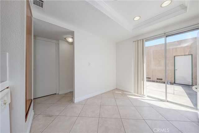 9173 Westminster Avenue, Garden Grove, CA 92844