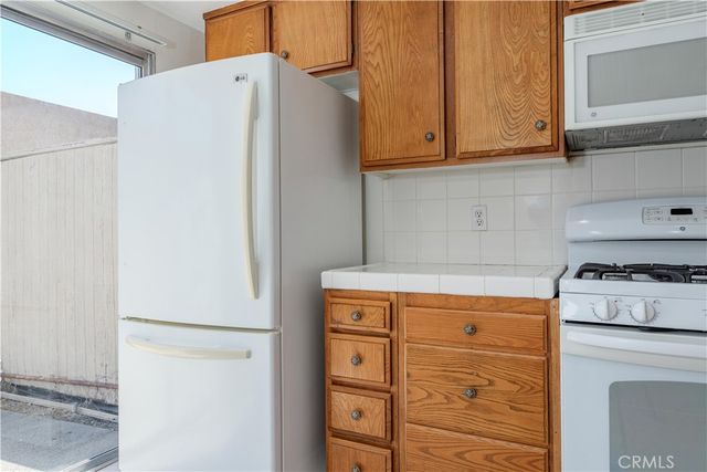 9173 Westminster Avenue, Garden Grove, CA 92844