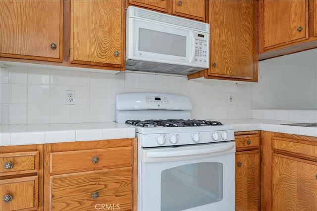 9173 Westminster Avenue, Garden Grove, CA 92844