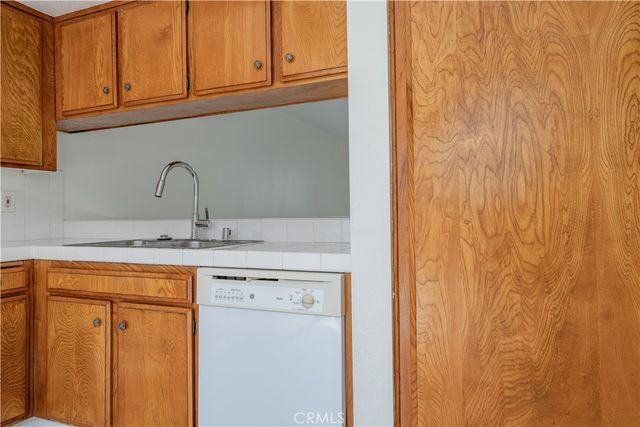 9173 Westminster Avenue, Garden Grove, CA 92844