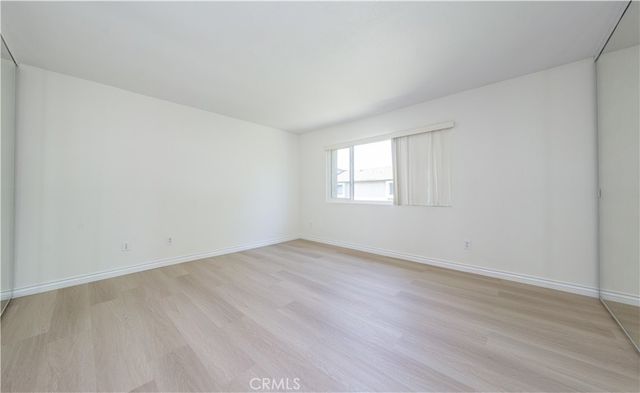 9173 Westminster Avenue, Garden Grove, CA 92844