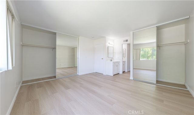 9173 Westminster Avenue, Garden Grove, CA 92844