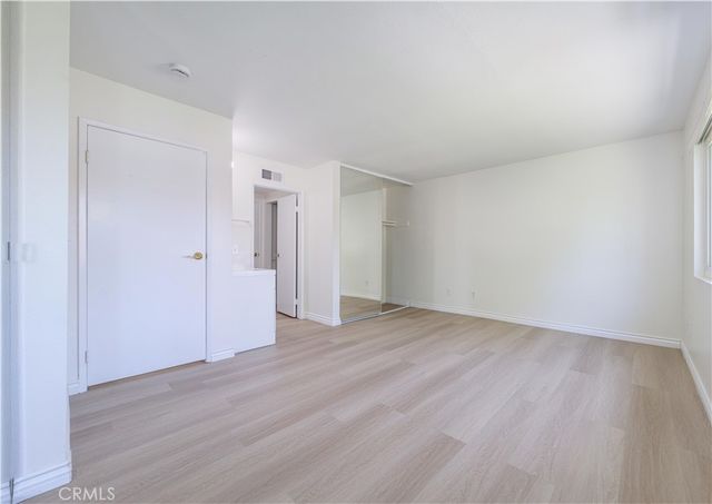 9173 Westminster Avenue, Garden Grove, CA 92844