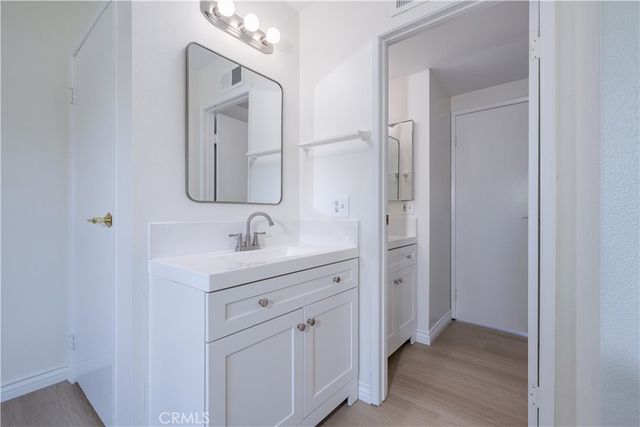 9173 Westminster Avenue, Garden Grove, CA 92844