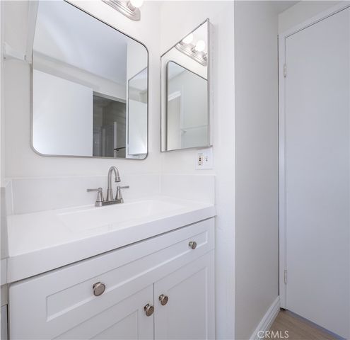 9173 Westminster Avenue, Garden Grove, CA 92844
