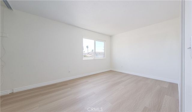 9173 Westminster Avenue, Garden Grove, CA 92844