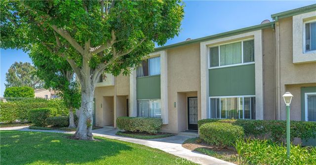 9173 Westminster Avenue, Garden Grove, CA 92844
