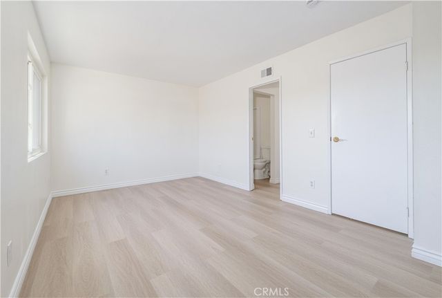 9173 Westminster Avenue, Garden Grove, CA 92844