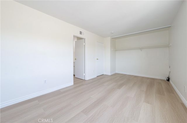 9173 Westminster Avenue, Garden Grove, CA 92844