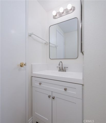 9173 Westminster Avenue, Garden Grove, CA 92844