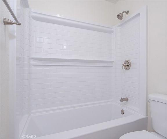 9173 Westminster Avenue, Garden Grove, CA 92844