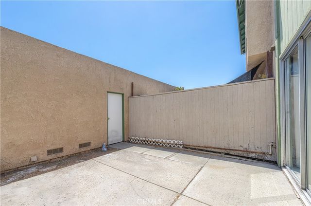 9173 Westminster Avenue, Garden Grove, CA 92844