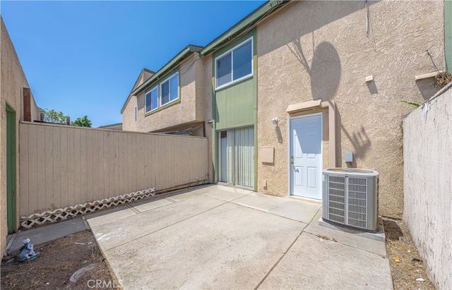 9173 Westminster Avenue, Garden Grove, CA 92844
