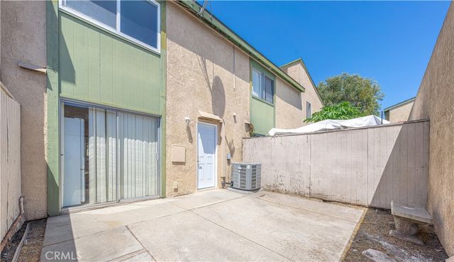 9173 Westminster Avenue, Garden Grove, CA 92844