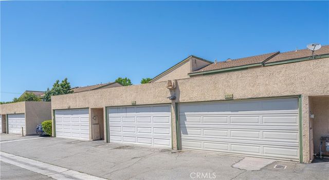 9173 Westminster Avenue, Garden Grove, CA 92844