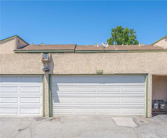 9173 Westminster Avenue, Garden Grove, CA 92844