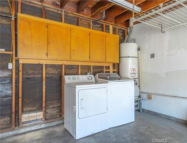9173 Westminster Avenue, Garden Grove, CA 92844