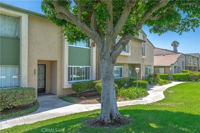 9173 Westminster Avenue, Garden Grove, CA 92844