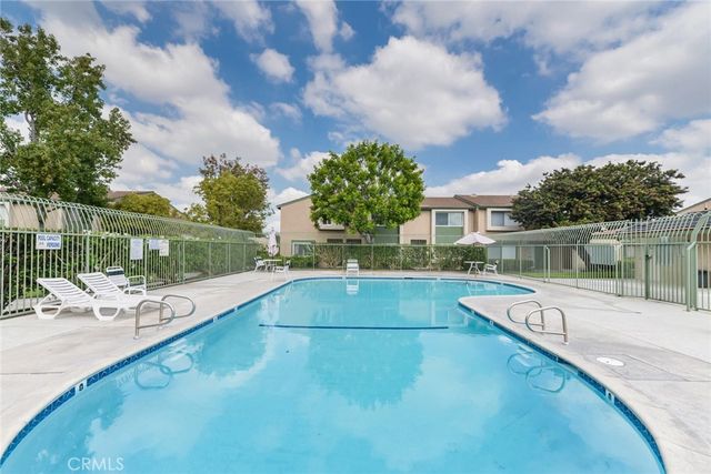 9173 Westminster Avenue, Garden Grove, CA 92844
