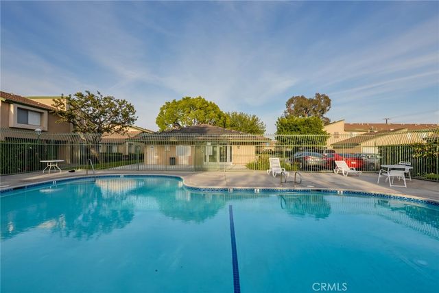 9173 Westminster Avenue, Garden Grove, CA 92844
