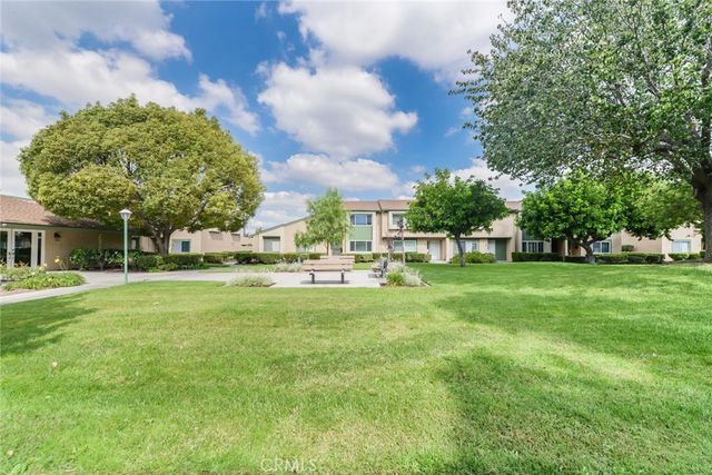 9173 Westminster Avenue, Garden Grove, CA 92844