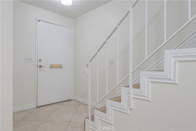 9173 Westminster Avenue, Garden Grove, CA 92844