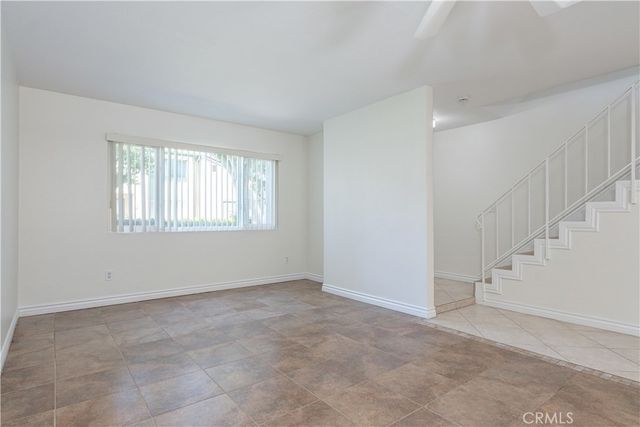 9173 Westminster Avenue, Garden Grove, CA 92844