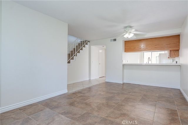 9173 Westminster Avenue, Garden Grove, CA 92844