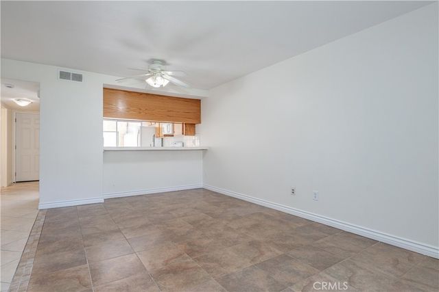 9173 Westminster Avenue, Garden Grove, CA 92844