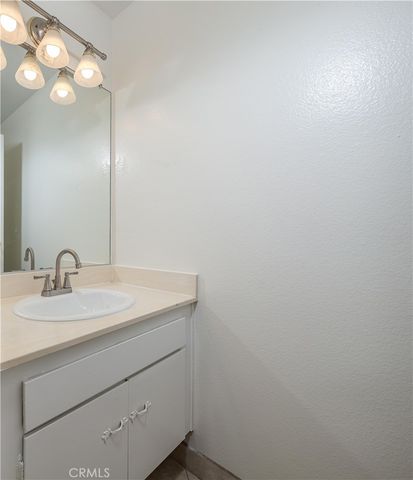 9173 Westminster Avenue, Garden Grove, CA 92844