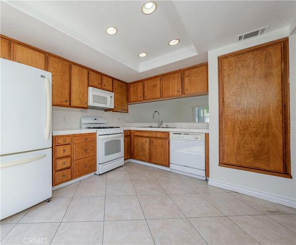 9173 Westminster Avenue, Garden Grove, CA 92844