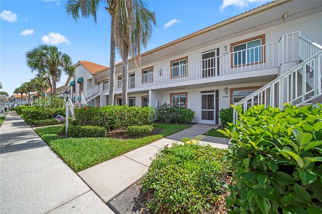 4306 MADEIRA COURT 3335, Sarasota, FL 34233