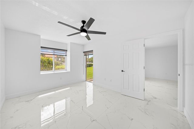 4306 MADEIRA COURT 3335, Sarasota, FL 34233