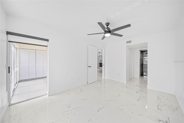 4306 MADEIRA COURT 3335, Sarasota, FL 34233