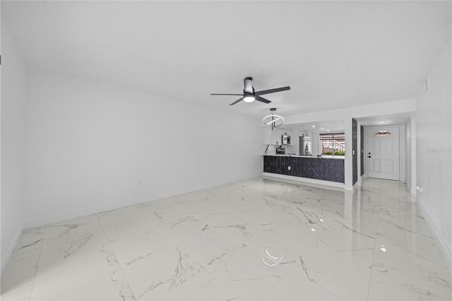 4306 MADEIRA COURT 3335, Sarasota, FL 34233