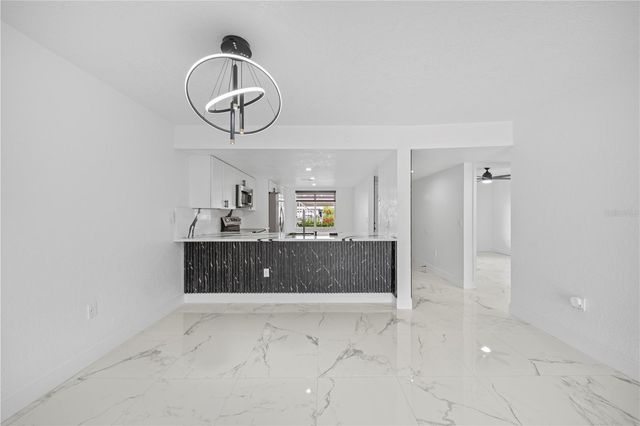 4306 MADEIRA COURT 3335, Sarasota, FL 34233