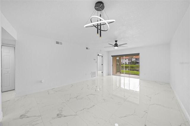 4306 MADEIRA COURT 3335, Sarasota, FL 34233
