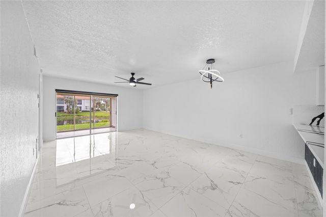 4306 MADEIRA COURT 3335, Sarasota, FL 34233
