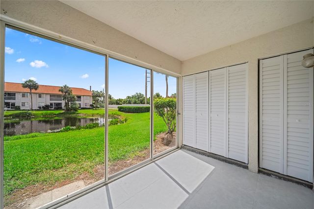4306 MADEIRA COURT 3335, Sarasota, FL 34233