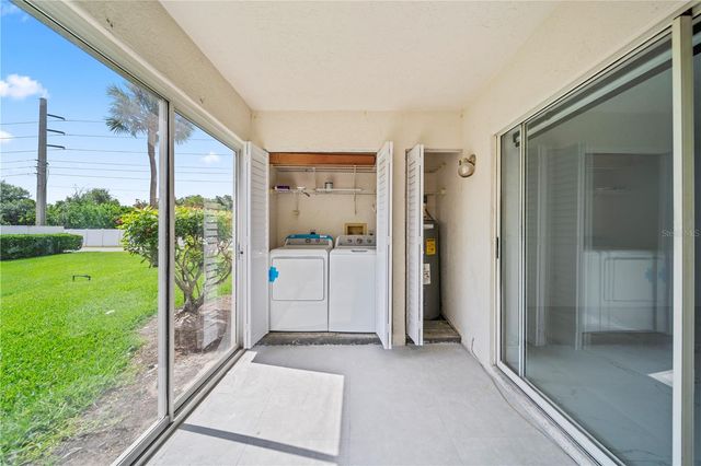 4306 MADEIRA COURT 3335, Sarasota, FL 34233