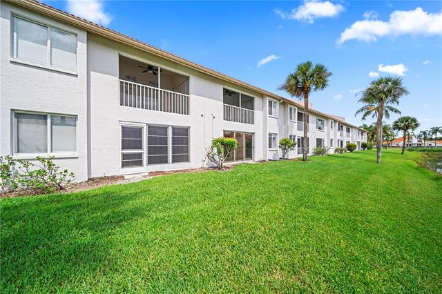 4306 MADEIRA COURT 3335, Sarasota, FL 34233